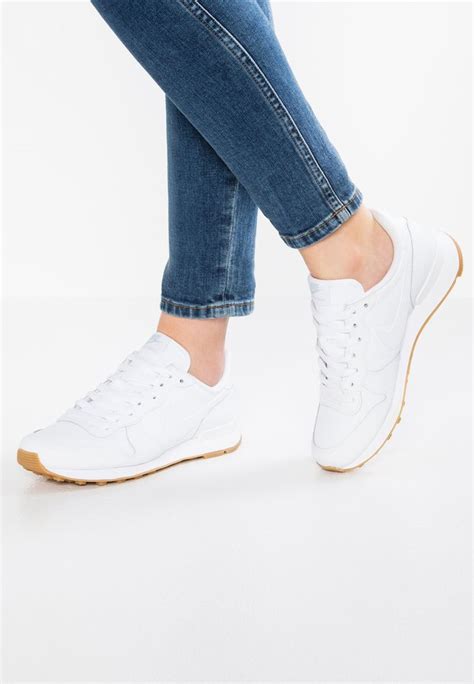 zalando schuhe nike sale|zalando online shop nike schuhe.